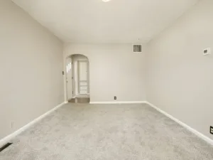 1326 Custer Avenue, Billings, MT photo 8