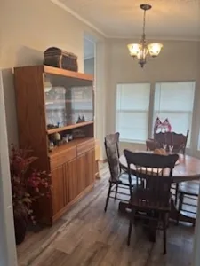 3902 N. Tanager Lane, Billings, MT photo 3