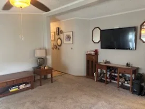 3902 N. Tanager Lane, Billings, MT photo 4