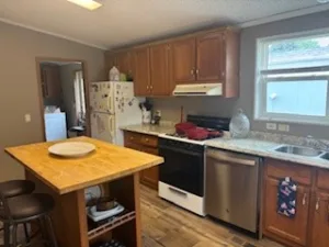 3902 N. Tanager Lane, Billings, MT photo 5