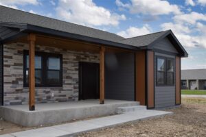 2549 Jessica Street, Billings, MT photo 2
