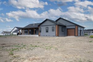 2549 Jessica Street, Billings, MT photo 3