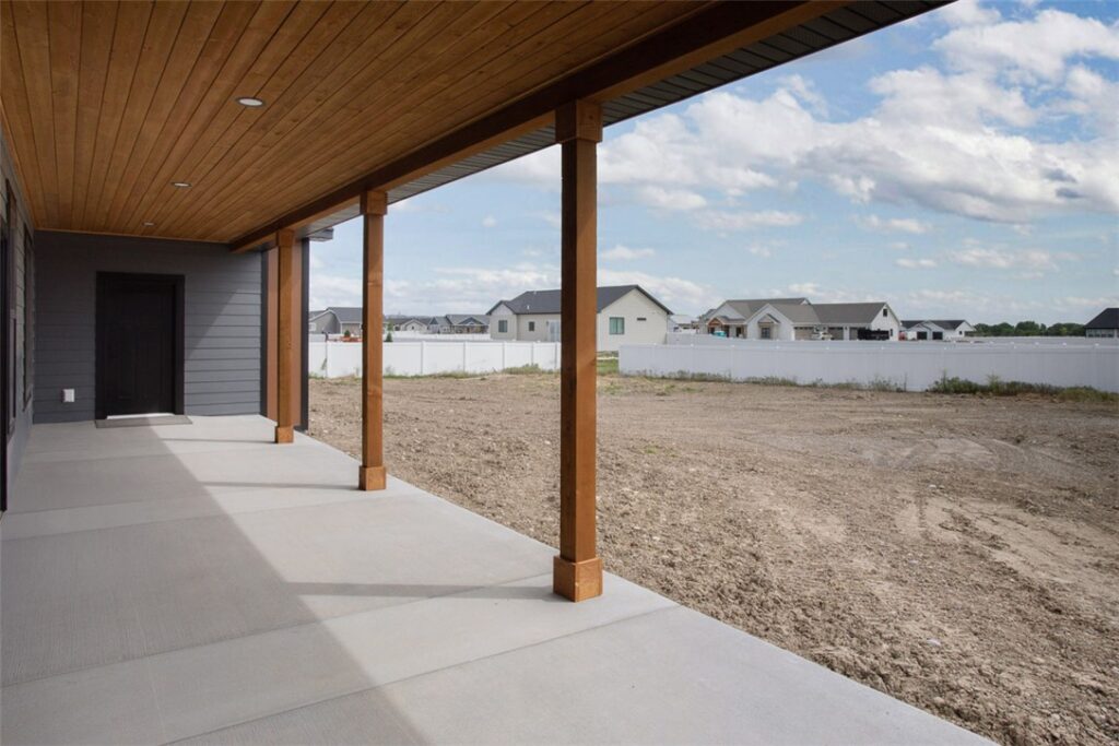 2549 Jessica Street, Billings, MT Single Family in Billings, MT photo 4