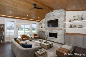 2549 Jessica Street, Billings, MT photo 7