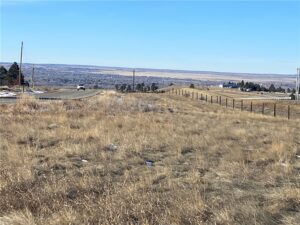 4527 Old Hardin Road, Billings, MT photo 2