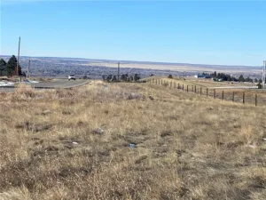 4527 Old Hardin Road, Billings, MT photo 2