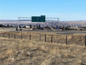 4527 Old Hardin Road, Billings, MT photo 3