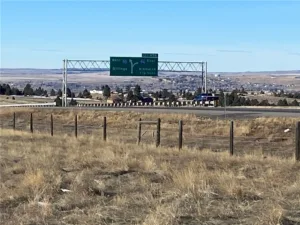 4527 Old Hardin Road, Billings, MT photo 3