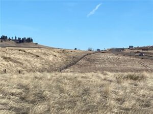 4527 Old Hardin Road, Billings, MT photo 4