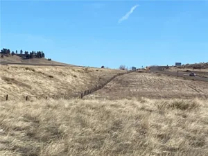 4527 Old Hardin Road, Billings, MT photo 4