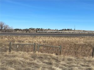 4527 Old Hardin Road, Billings, MT photo 5