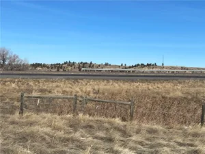 4527 Old Hardin Road, Billings, MT photo 5