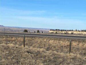 4527 Old Hardin Road, Billings, MT photo 6