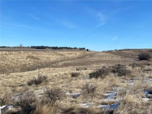 4527 Old Hardin Road, Billings, MT photo 7