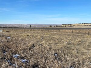 4527 Old Hardin Road, Billings, MT photo 8