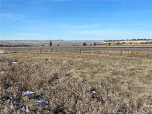 4527 Old Hardin Road, Billings, MT photo 8