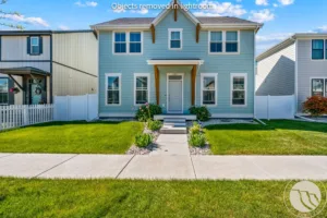 6040 Norma Jean Lane, Billings, MT photo 2