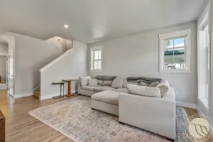 6040 Norma Jean Lane, Billings, MT photo 3