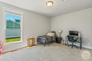 6040 Norma Jean Lane, Billings, MT photo 6