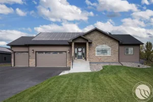 6415 ELDER GROVE Lane, Billings, MT photo 2