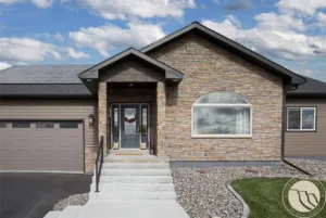 6415 ELDER GROVE Lane, Billings, MT photo 3