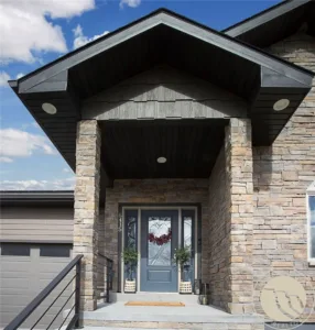 6415 ELDER GROVE Lane, Billings, MT photo 4
