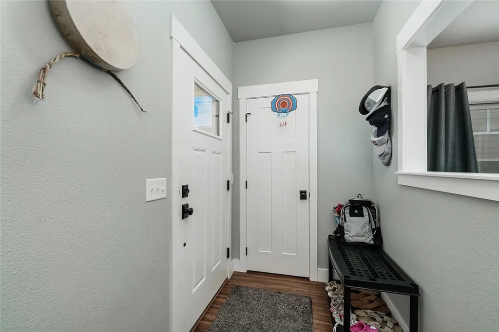 1722 Island View Drive, Billings, MT Single Family in Billings, MT photo 4