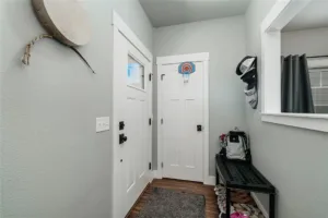 1722 Island View Drive, Billings, MT photo 4