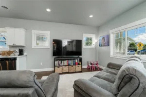 1722 Island View Drive, Billings, MT photo 5