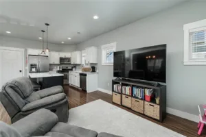 1722 Island View Drive, Billings, MT photo 6