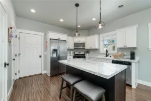 1722 Island View Drive, Billings, MT photo 8