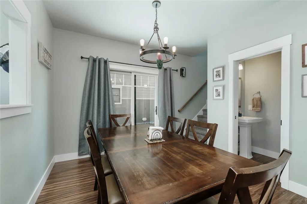 1722 Island View Drive, Billings, MT Single Family in Billings, MT photo 10