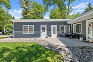 2721 Glenwood Lane, Billings, MT photo 3