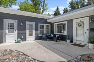 2721 Glenwood Lane, Billings, MT photo 4