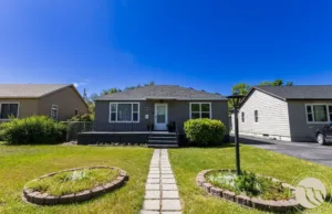 1822 Avenue C, Billings, MT photo 3