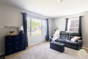 1822 Avenue C, Billings, MT photo 5