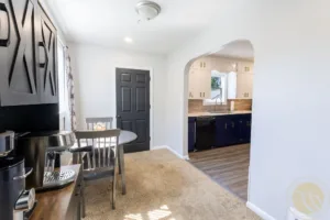 1822 Avenue C, Billings, MT photo 6