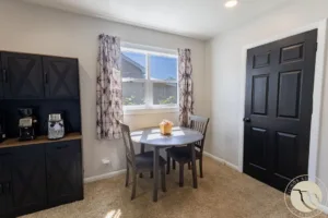 1822 Avenue C, Billings, MT photo 7