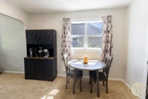 1822 Avenue C, Billings, MT photo 8