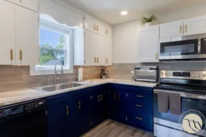 1822 Avenue C, Billings, MT photo 10