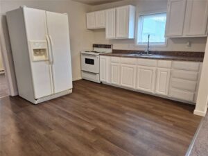 3212 6th Avenue S, Billings, MT photo 2