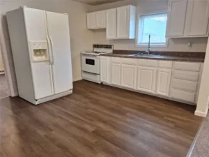 3212 6th Avenue S, Billings, MT photo 2