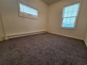 3212 6th Avenue S, Billings, MT photo 3