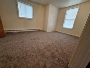 3212 6th Avenue S, Billings, MT photo 4