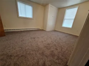 3212 6th Avenue S, Billings, MT photo 4
