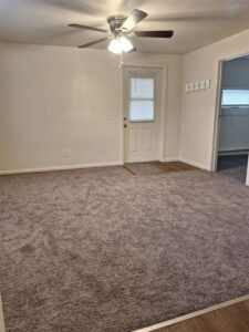 3212 6th Avenue S, Billings, MT photo 6