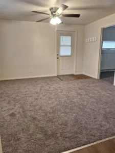 3212 6th Avenue S, Billings, MT photo 6