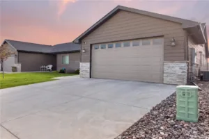 34 Twin Pines Lane, Billings, MT photo 3