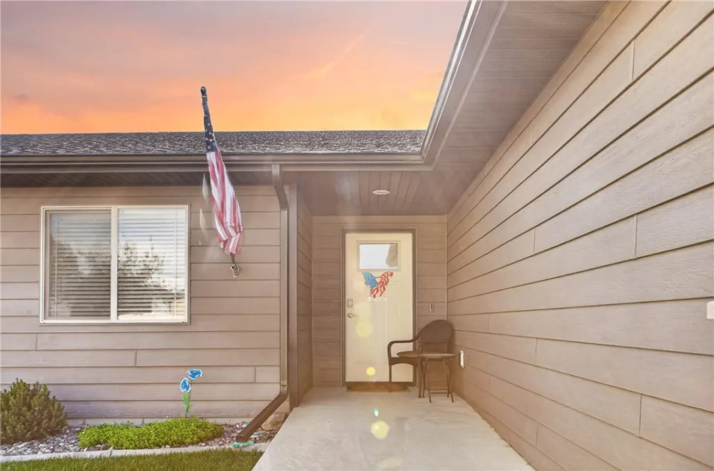 34 Twin Pines Lane, Billings, MT Townhouse in Billings, MT photo 4