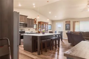34 Twin Pines Lane, Billings, MT photo 6